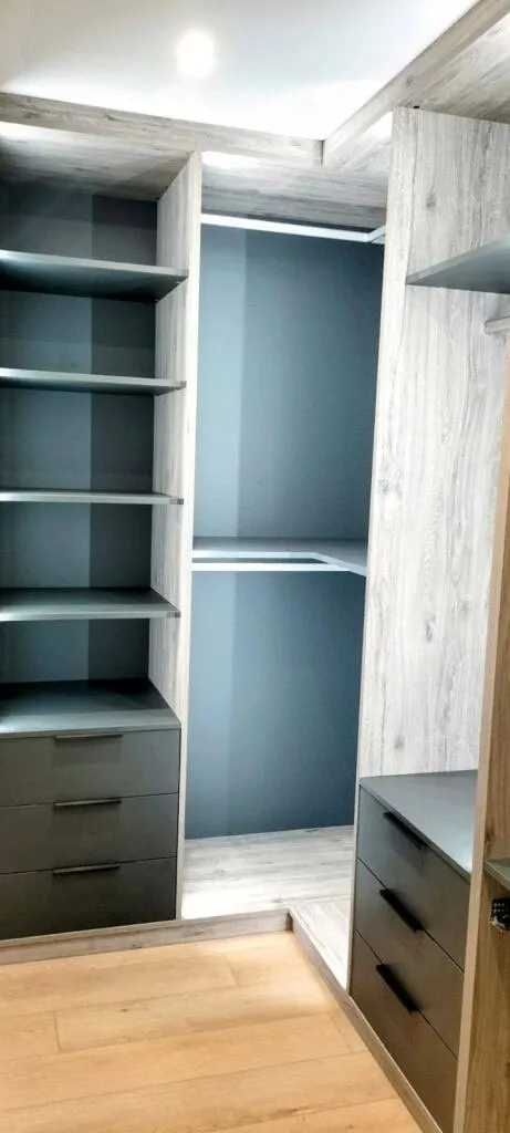 amenagement cuisine carnac