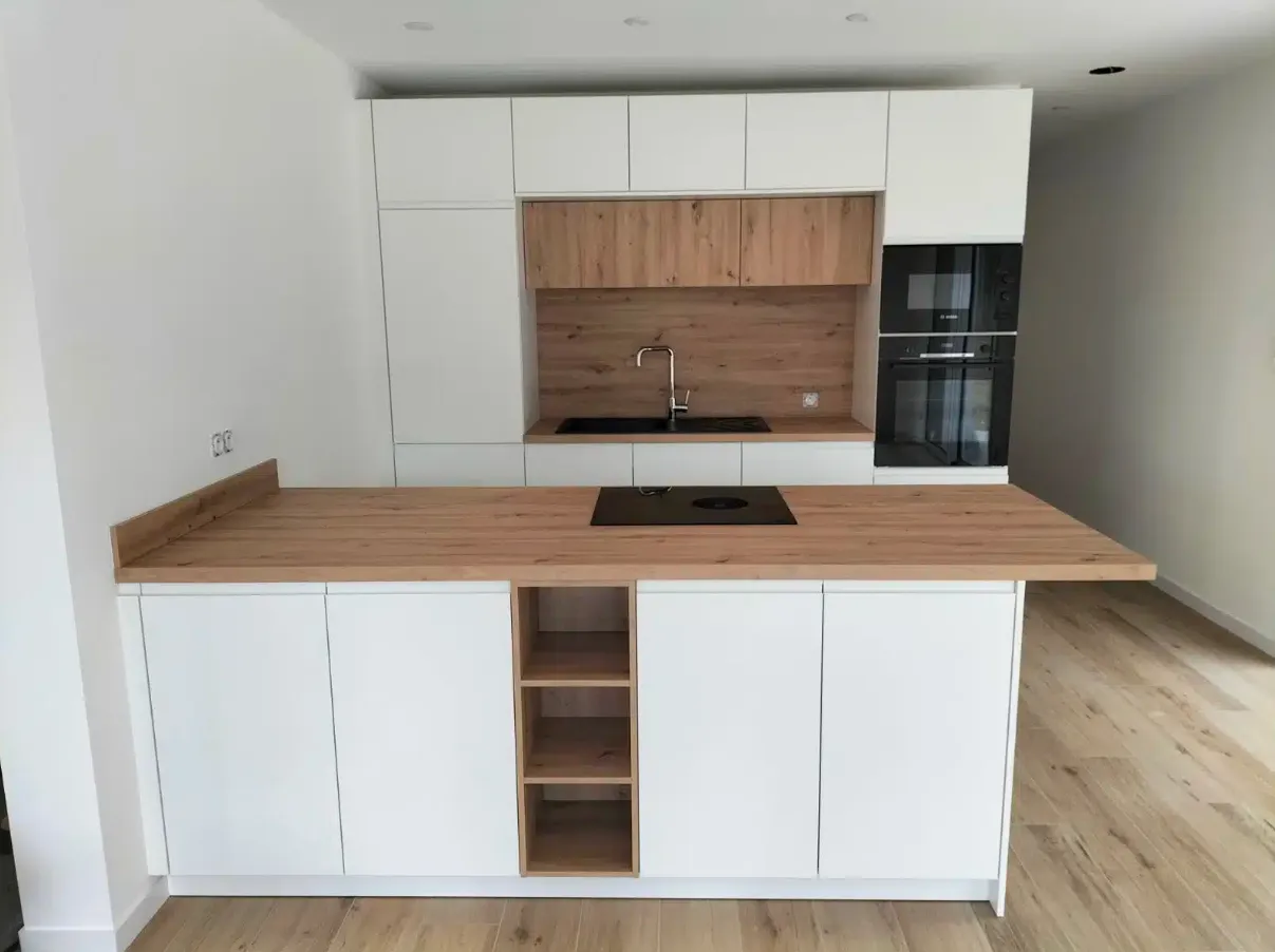 amenagement dressing carnac