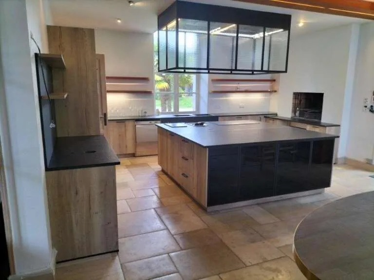 amenagement dressing damgan