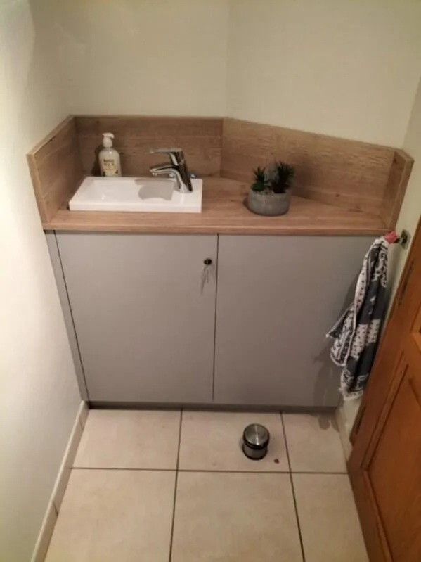 amenagement interieur auray