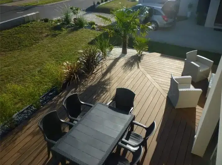 amenagement interieur carnac