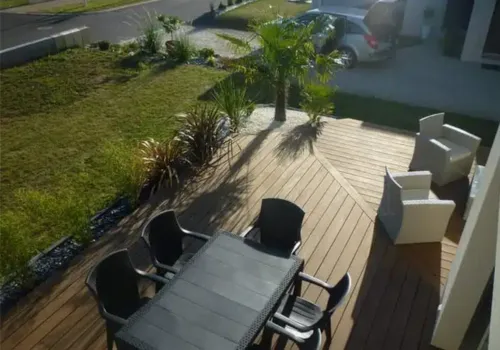 amenagement interieur la roche bernard