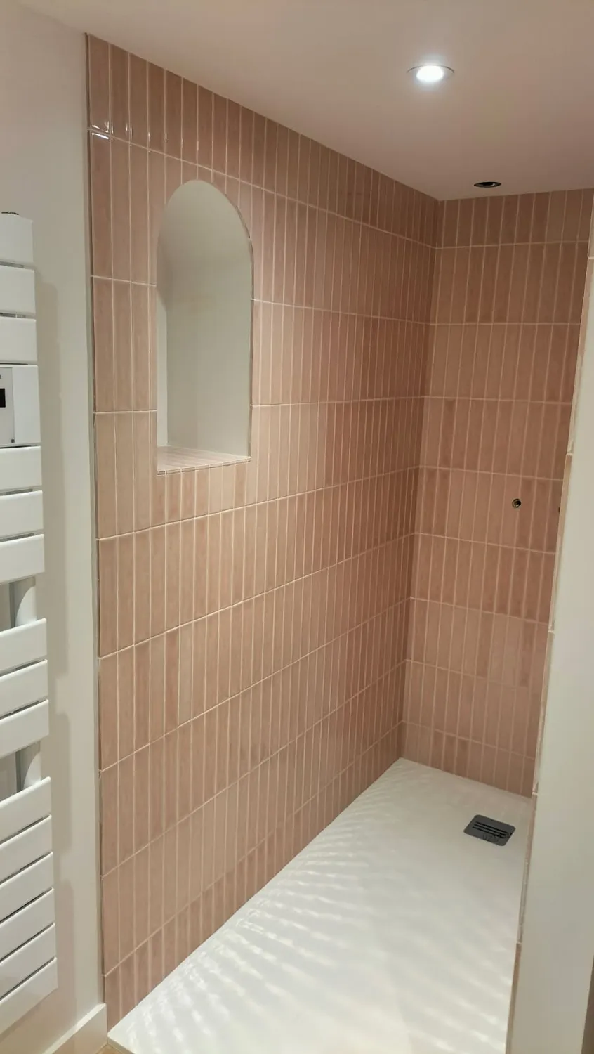 amenagement interieur la roche bernard