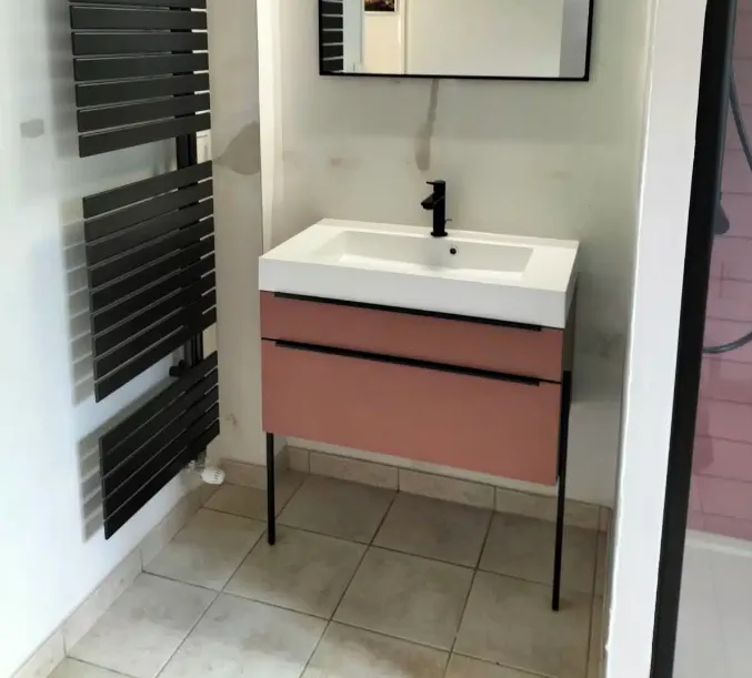 amenagement interieur muzillac