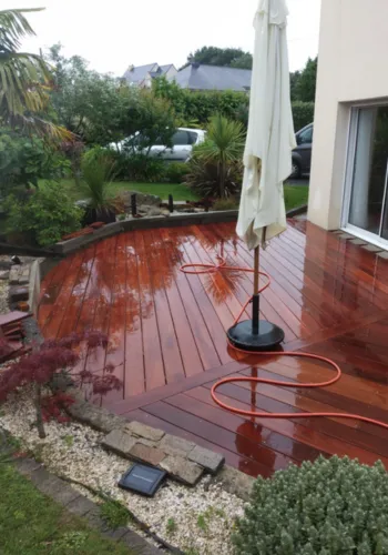 amenagement interieur vannes