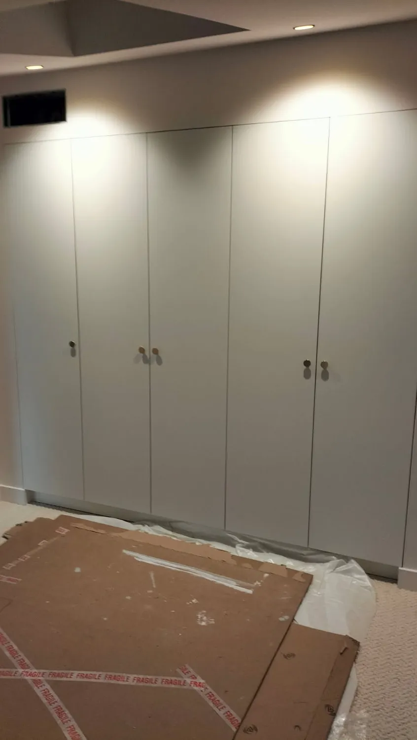 amenagement salle de bains quiberon