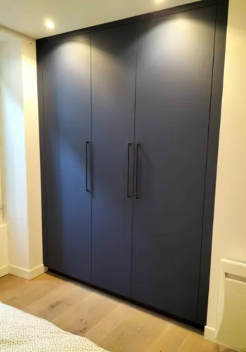 artisan menuisier la roche bernard