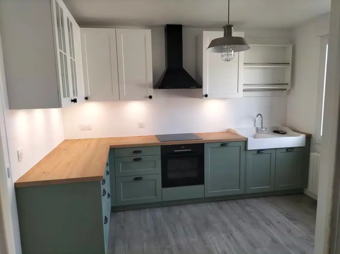 montage meuble muzillac