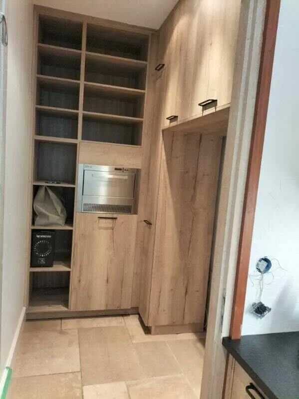 pose terrasse bois la roche bernard