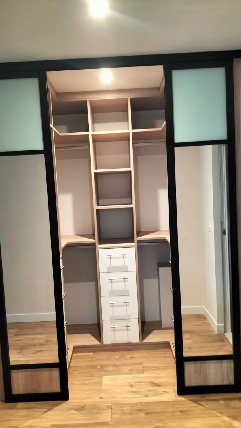 pose terrasse bois quiberon