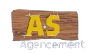 AS AGENCEMENT_logo