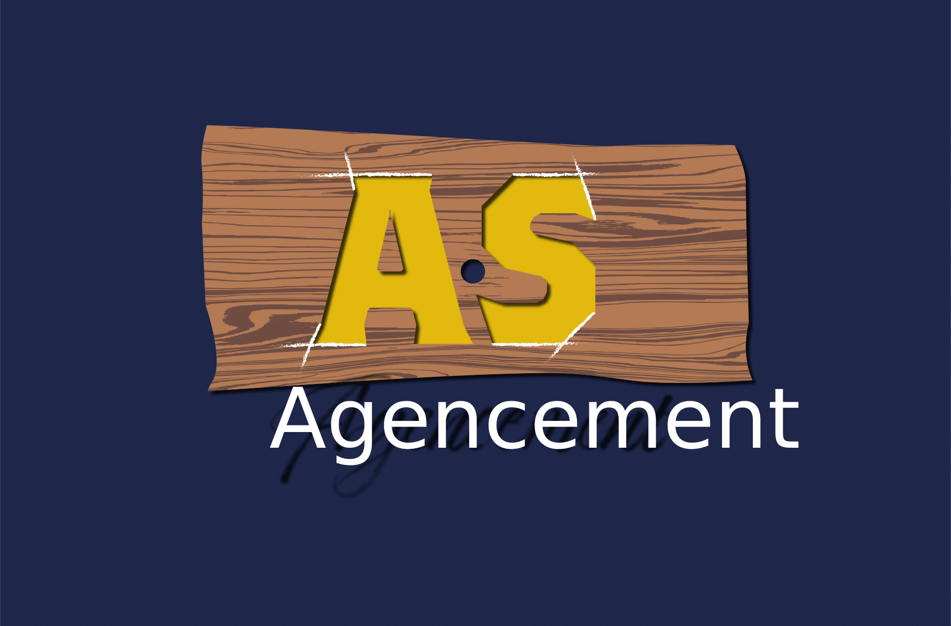 A.S Agencement